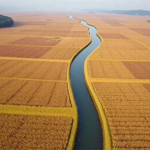 서천 갈대밭 여행, 이것만 알면 후회 없다! 전문가가 말하는 완벽 계획