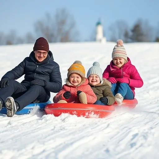 현장 200% 즐기기 위한 실전 준비물 및 꿀팁: 주차부터 복장까지