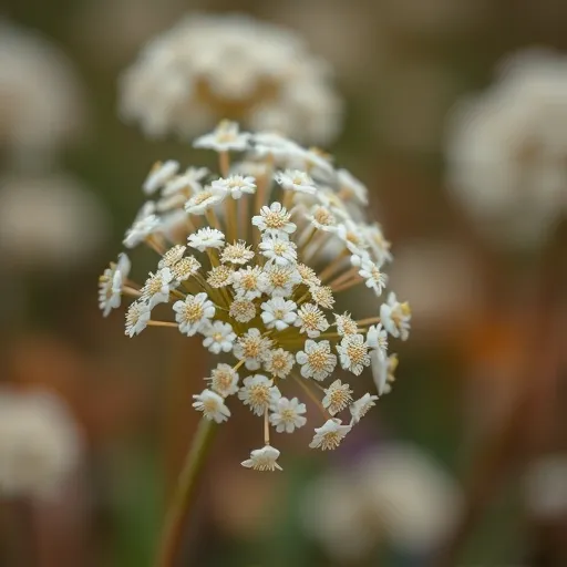 불편함 ZERO! 방문객 맞춤 해결책 (전문가 인용)