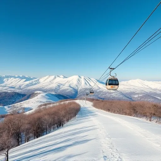 겨울 속초 여행, 이런 실수는 하지 마세요! 전문가 팁 & 준비물