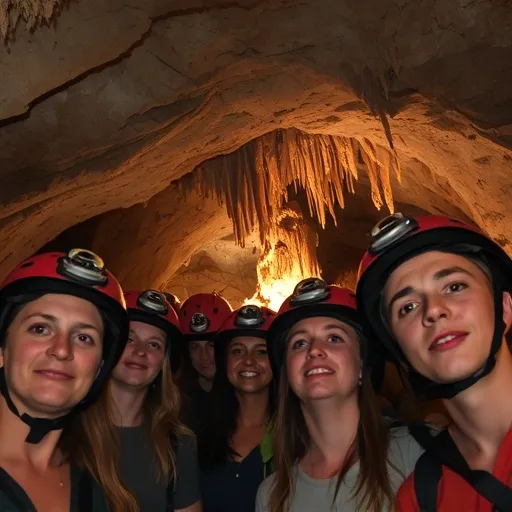 울진 실내 여행, 놓치지 말아야 할 고급 팁: 똑똑한 소비와 숨은 명소