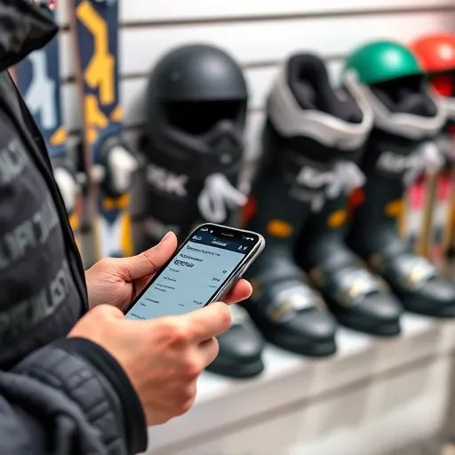 숨겨진 비용 절감 팁 & 전문가 활용법: 비발디파크 스키장 즐기기 심화 전략