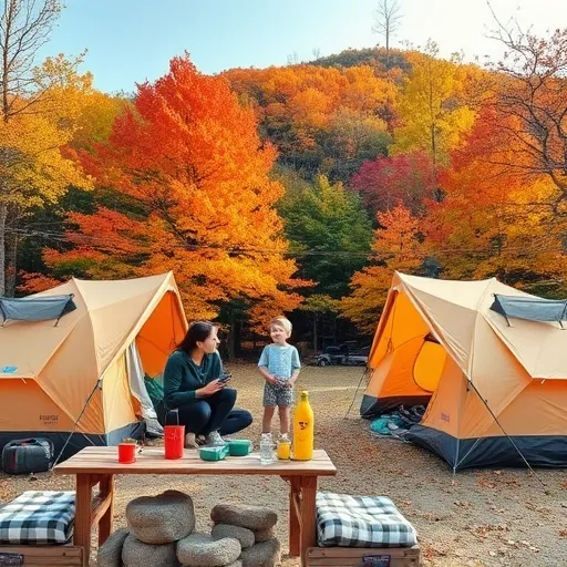 사이트별 완벽 분석: 호랑이, 기린, 곰돌이, 사자, 어디가 나에게 맞을까? 🔍