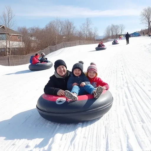 이것만은 꼭 확인하세요! (시설별 핵심 기능성 비교)