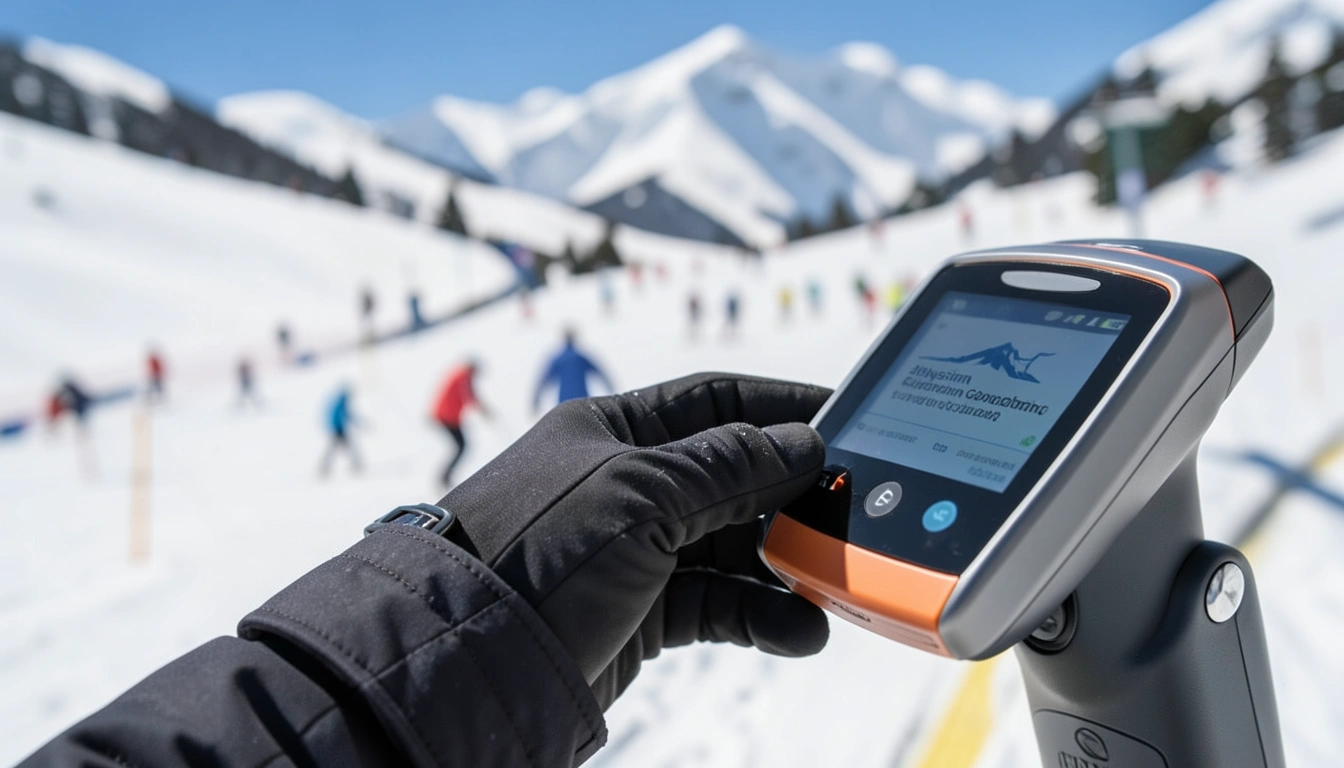 시즌권 그 이상의 가치: 엘리시안 강촌 즐기기 A to Z (전문가 인용)