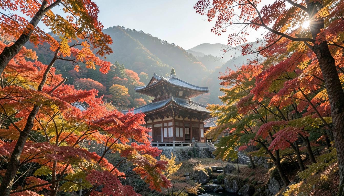 김제 여행 시 꼭 알아야 할 '꿀팁' (주차, 교통, 숨은 맛집까지)