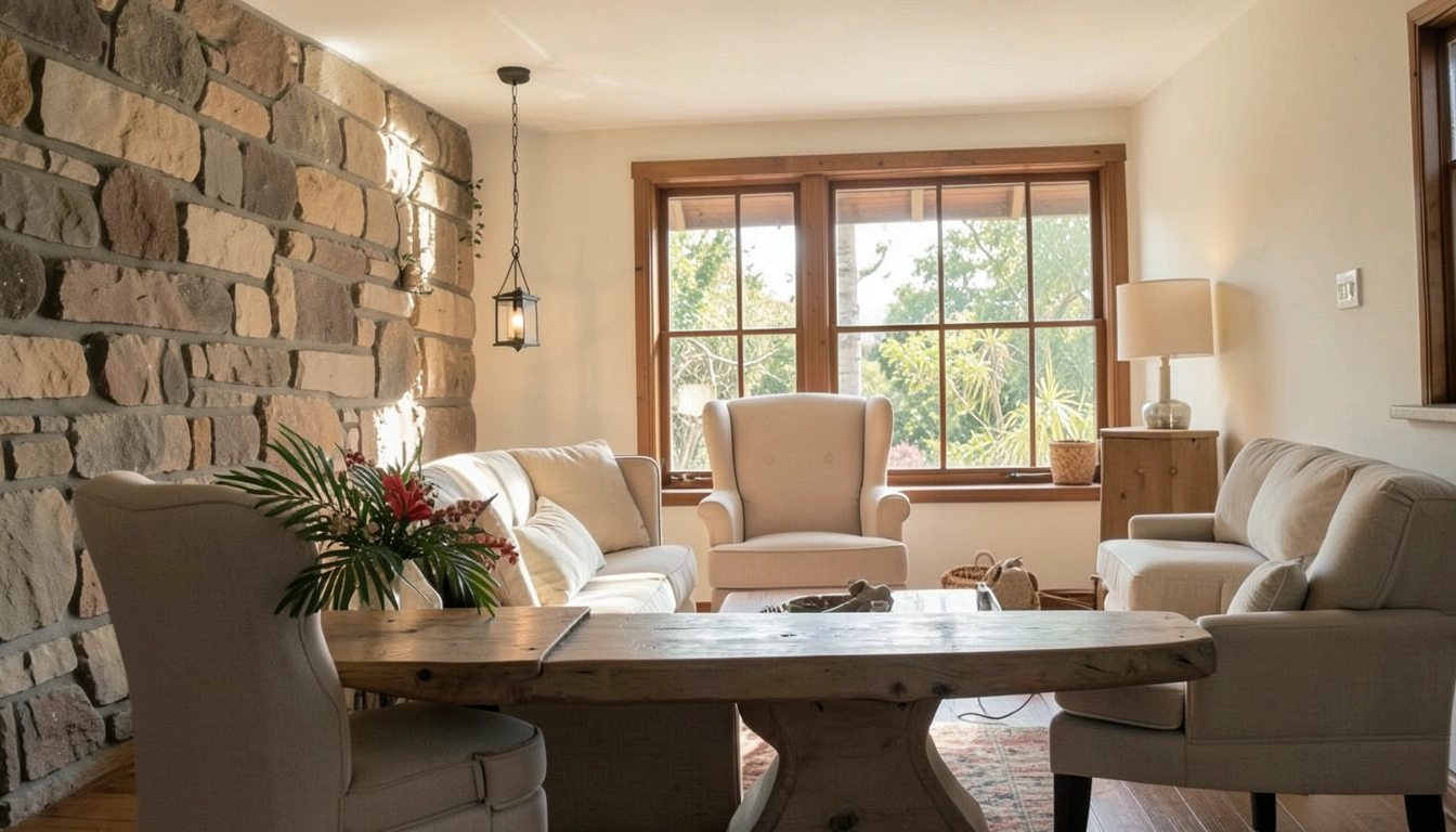 하조대 캠핑카 제대로 즐기기 위한 A to Z 💡 예약부터 시설 활용까지