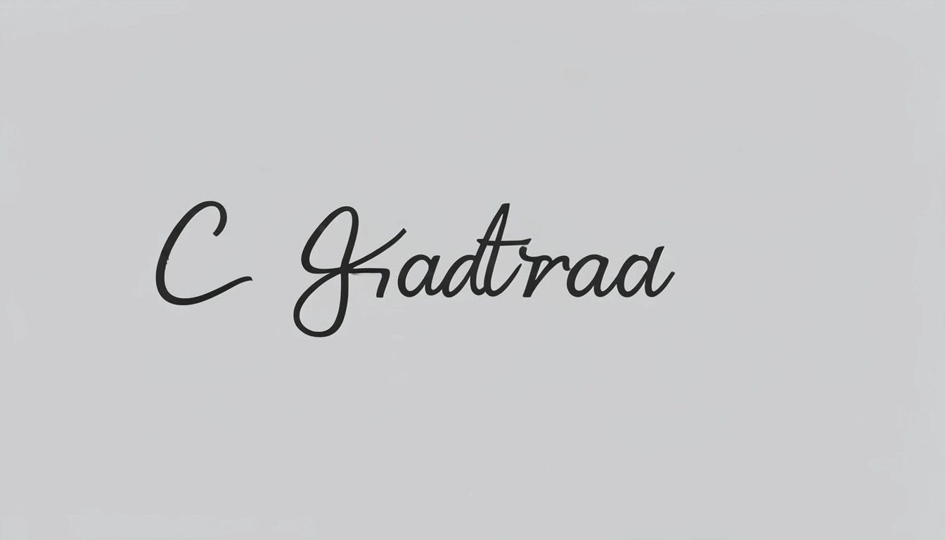 놓치기 쉬운 제주 벚꽃 여행 복병과 해결책: 혼잡도 관리와 전문 서비스