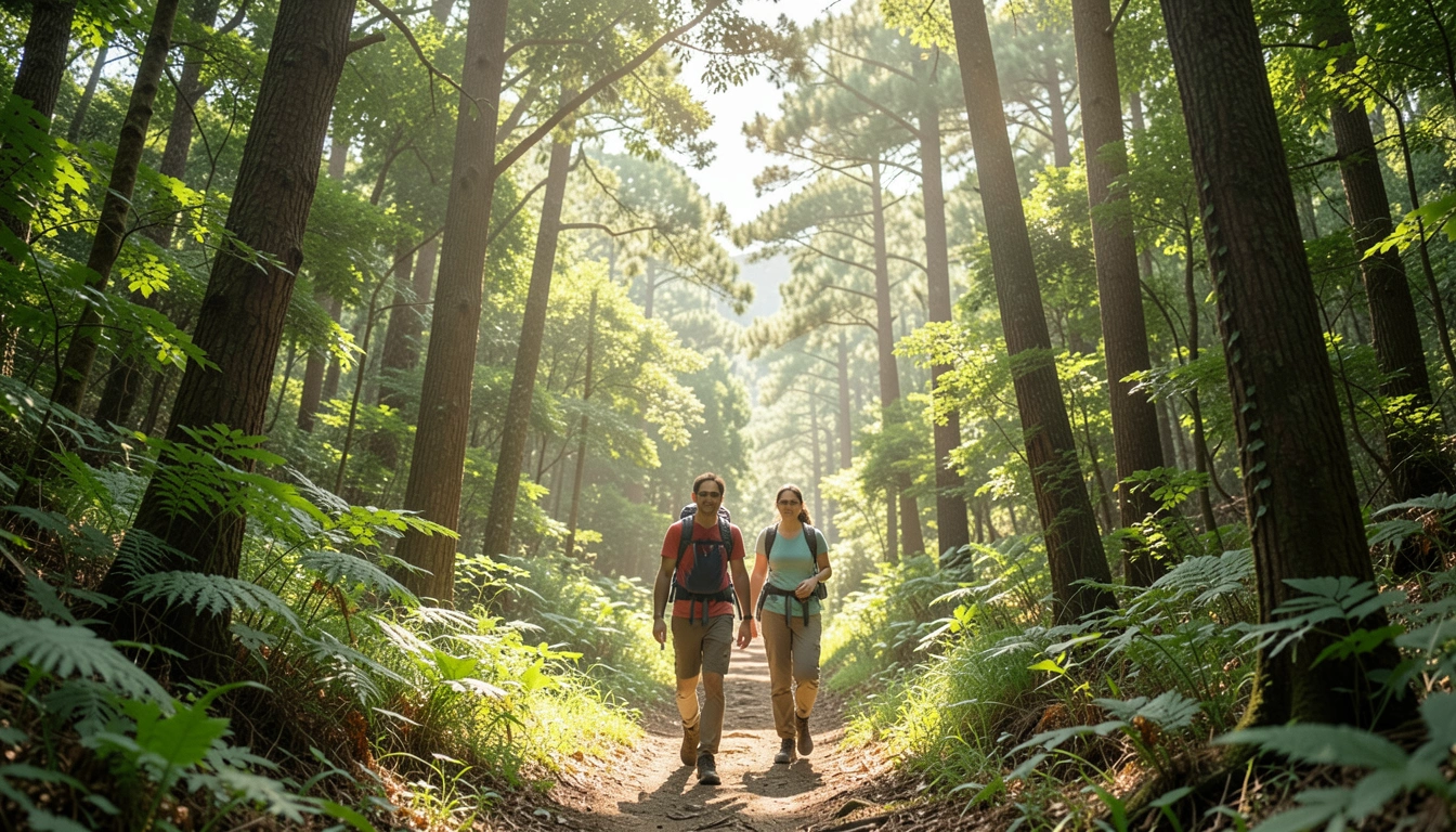 알면 돈 버는 9월 제주 예약 & 이용 꿀팁 (전문가의 시선)