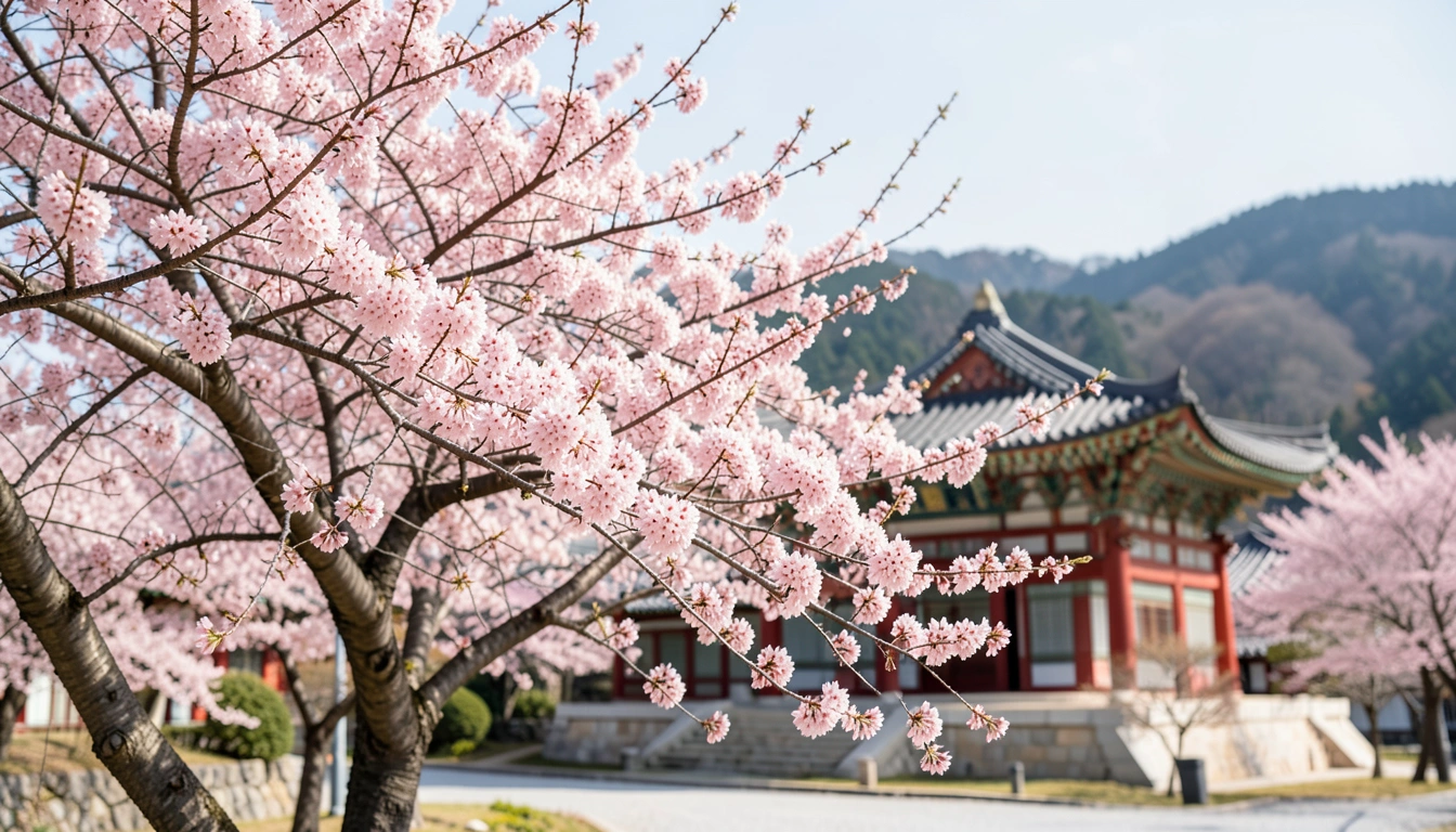 예산별 맞춤 선택, 가성비부터 프리미엄 호텔까지