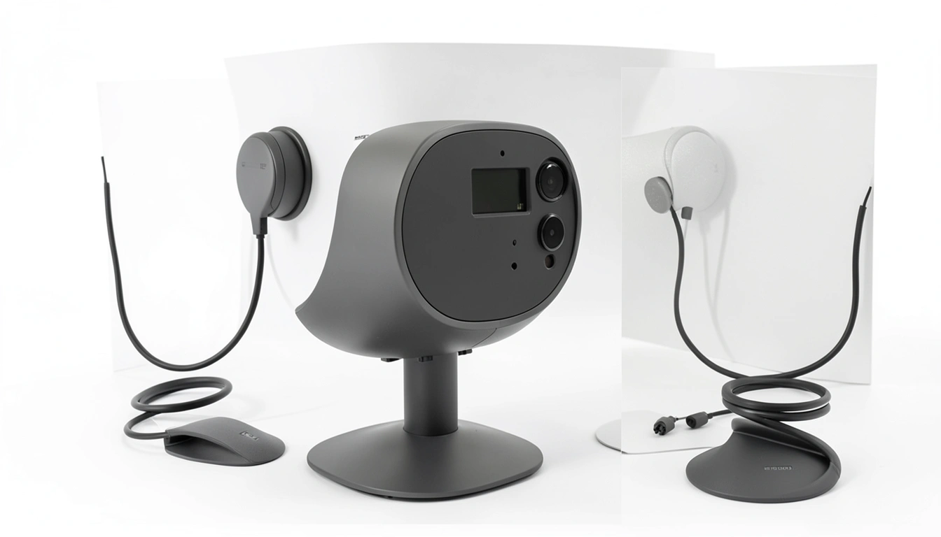 성공적인 사천 오토캠핑을 위한 종합 관리 솔루션 (준비물 & 예약 팁)