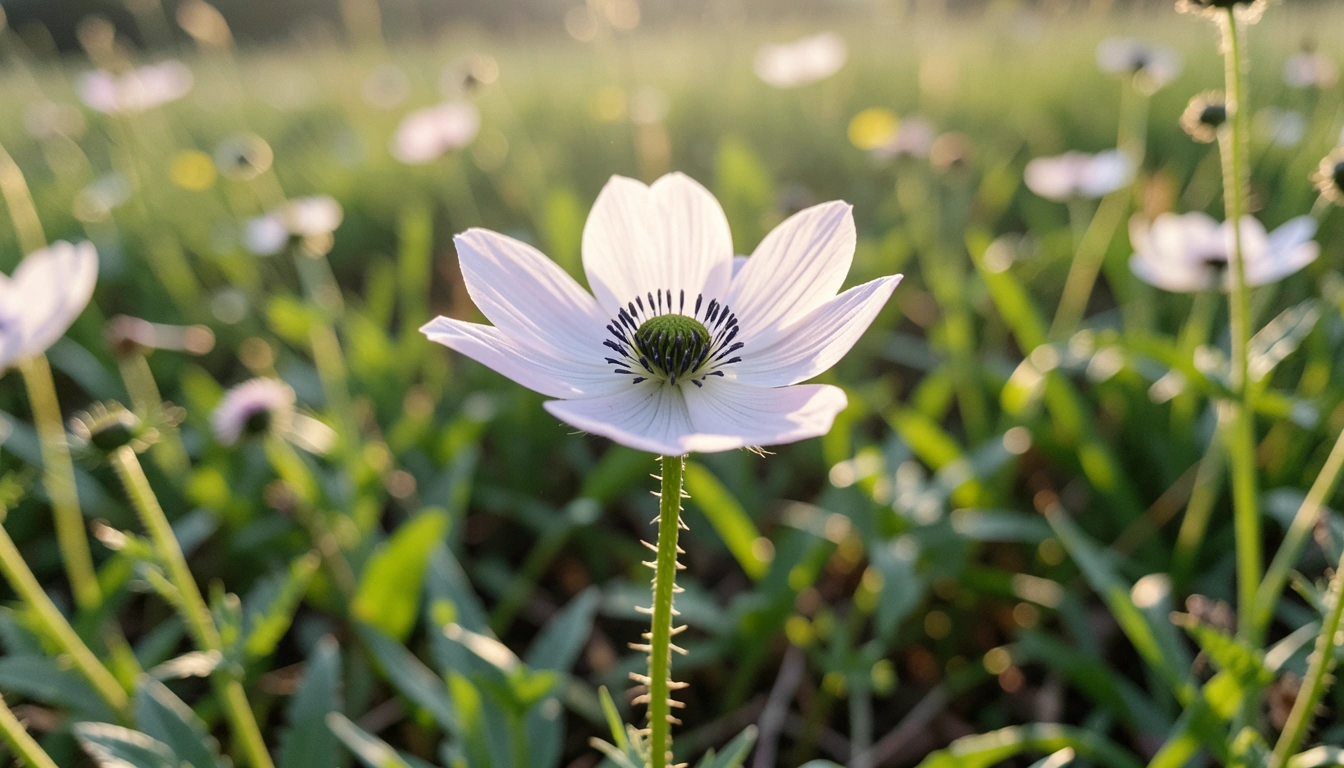 성공적인 부안 여행을 위한 숙소 선택, 이런 점은 꼭 따져보세요
