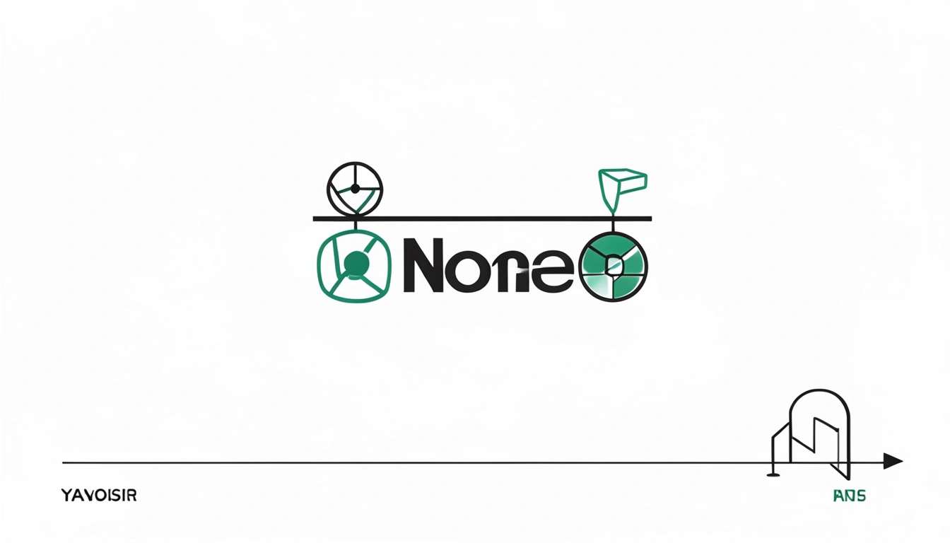 성공적인 옥천 캠핑을 위한 숨은 팁: 예약부터 현장 대처까지