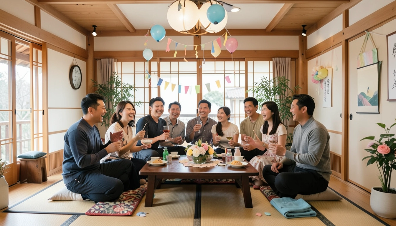 대봉별채 경험 200% 즐기기: 숨겨진 팁과 종합 솔루션