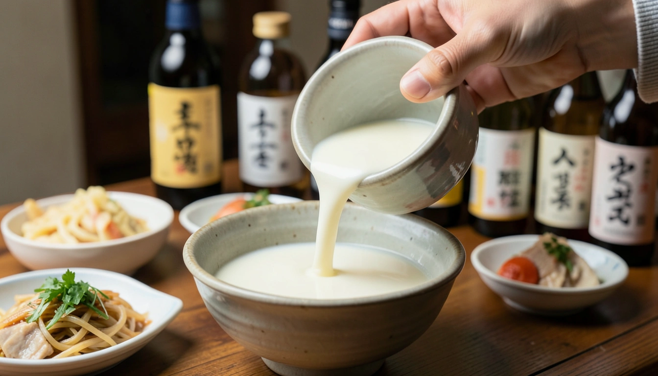 2025 일산 막걸리축제, 주차와 교통난 해법은? (Feat. 역대급 인파 대비)