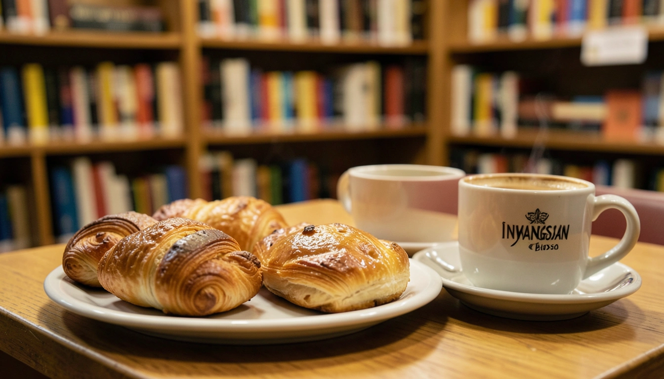 인왕산 초소책방, '찐'하게 즐기기 위한 놓칠 수 없는 꿀팁과 유의사항