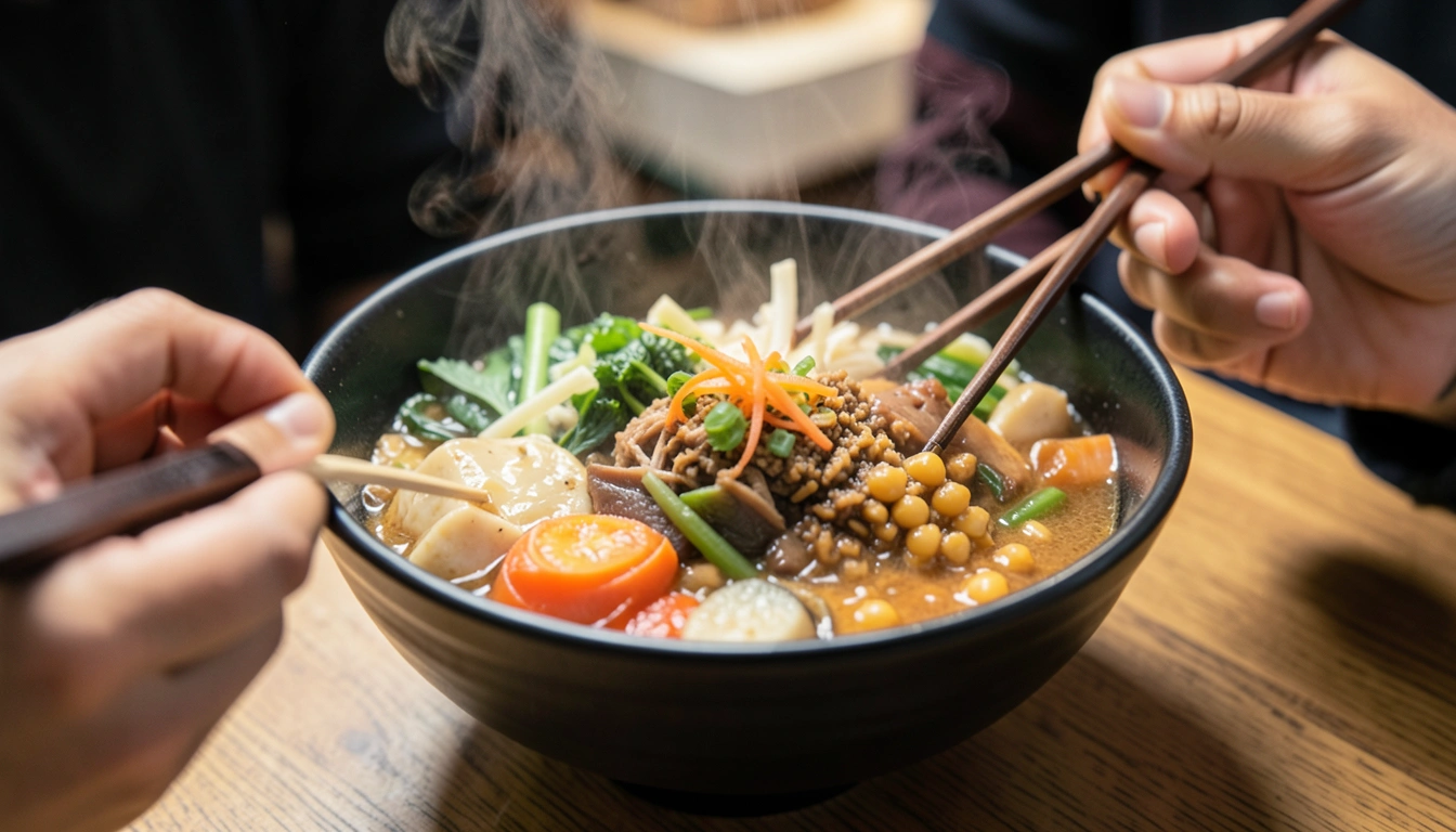 인파 속 여유 찾기: 교통, 주차, 동선 꿀팁 & 전문가 조언