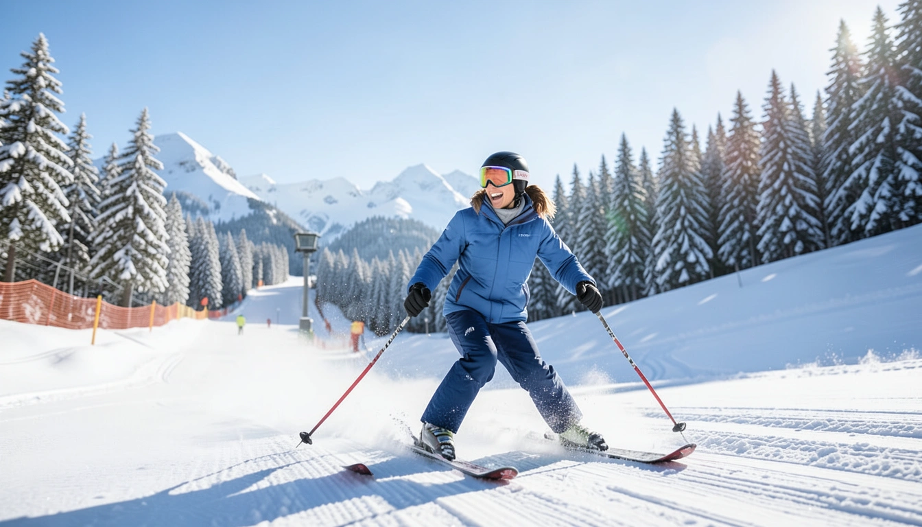 단계별 구매 및 활용법: 2025 지산시즌권 완전 정복 가이드