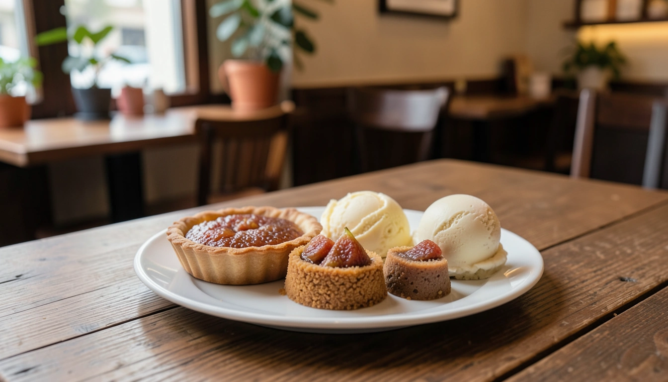 2025년 무안 무화과 여행, 숨겨진 꿀팁과 전문가의 조언