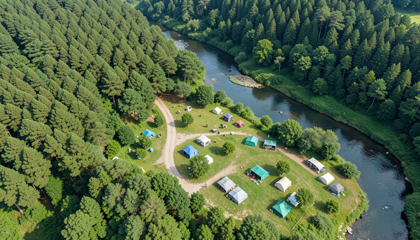 예상치 못한 문제 해결 노하우 & 알찬 연박 팁 (전문가의 시선)