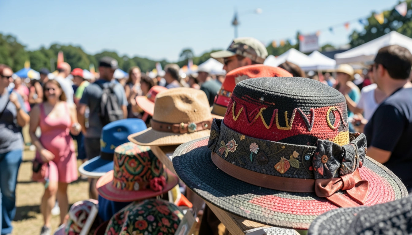 상주 모자축제, 축제를 넘어 상주를 즐기는 방법 (전문가 시각)