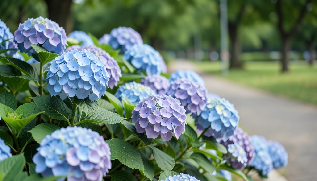 영도 아미르공원 주차 및 교통: 현실적인 조언과 전문가의 시선