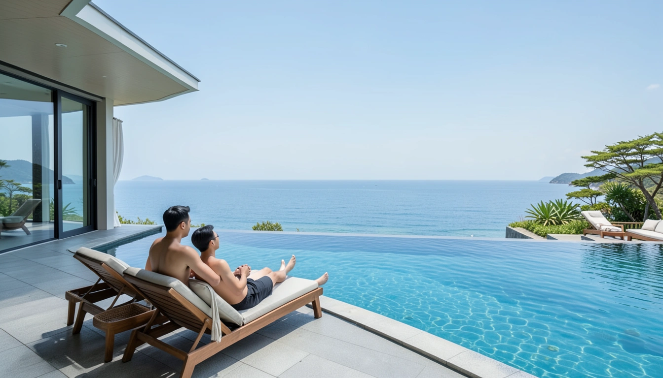 해남 오시아노 여행, 이것만은 꼭 알아두세요! (전문가 팁)