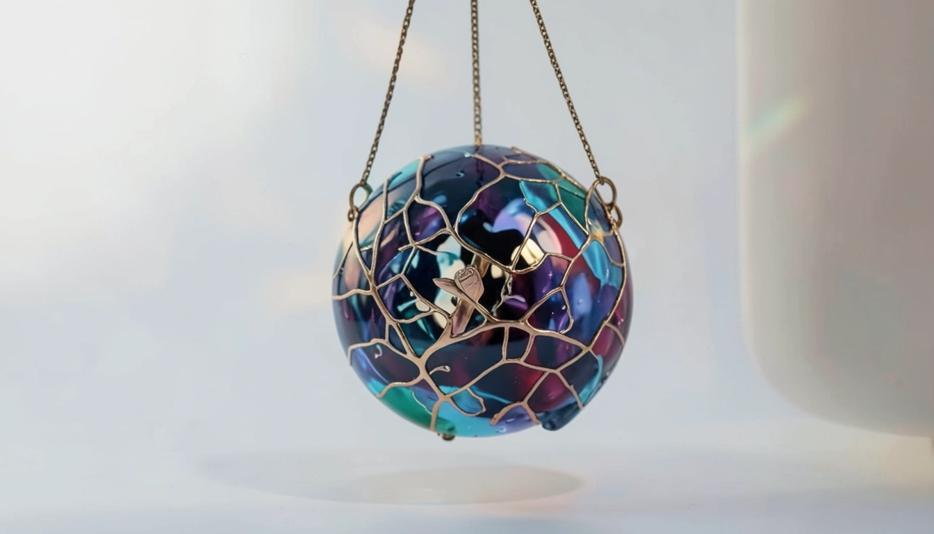 전북 애견동반 캠핑의 숨겨진 복병과 현명한 대처법