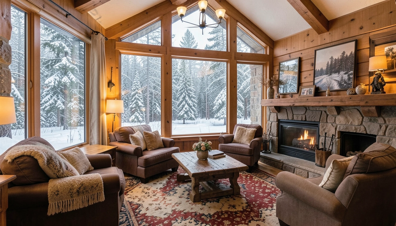 코로나 상황 변화에 유연하게 대처하는 여행 전략: 전문가 조언과 보험 활용법