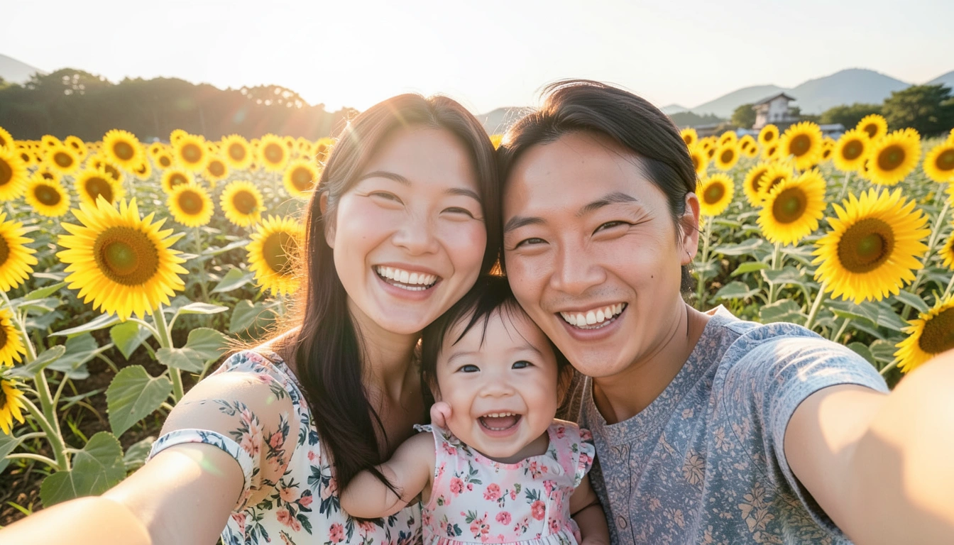 더 깊이 있는 파주 여행: 전문가의 시선으로 바라본 축제의 가치와 숨겨진 보석