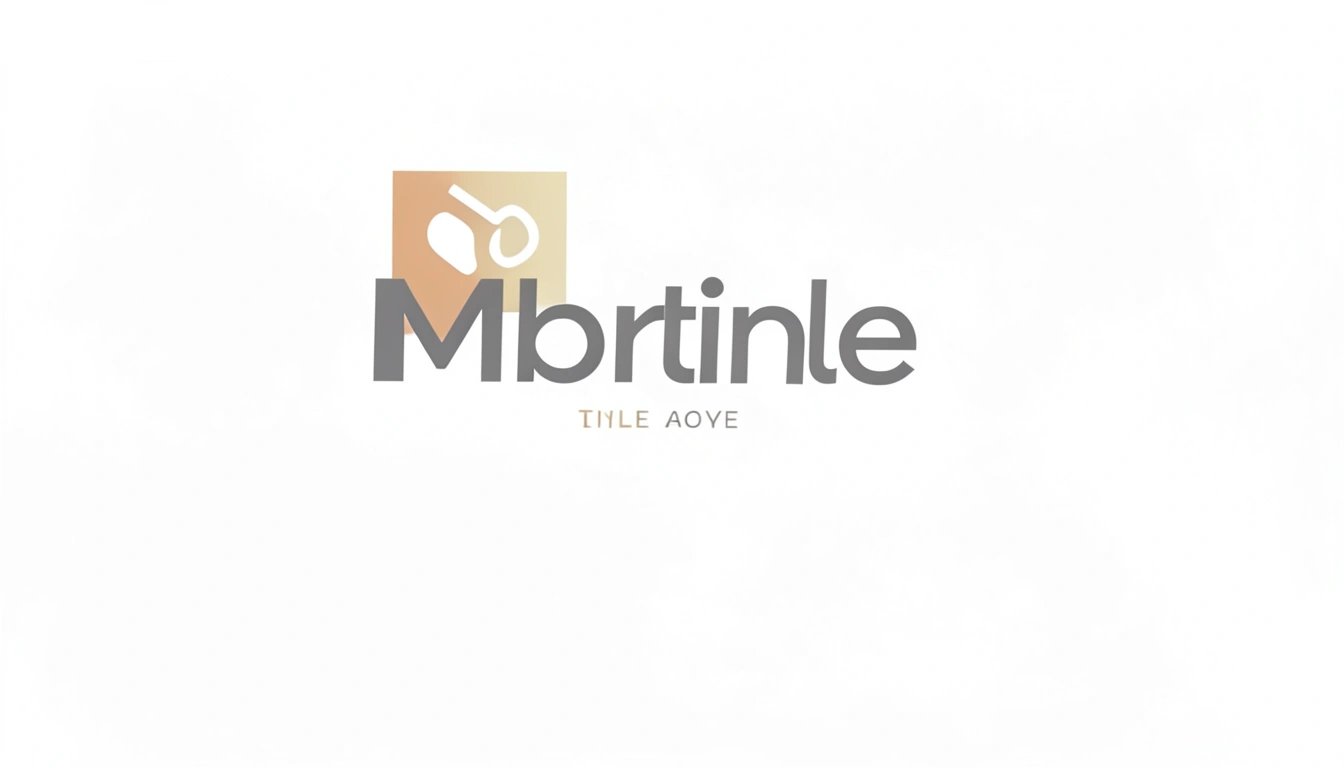 퇴촌에 '정착'을 꿈꾼다면? 전원생활의 현실과 로망